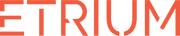 ETRIUM