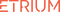 ETRIUM
