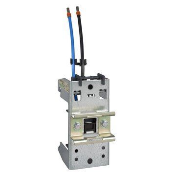 Фото Монт.плата ph1 ph2 h105mm &ndash; AK5PA211PH12 від Schneider Electric