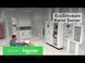 Discover EcoStruxure Panel Server - англійська