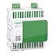 Ecostruxure panel server universal, безд. 24 в постійний струм PAS600L фото 1