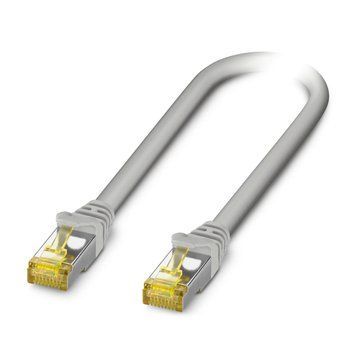 Фото NBC-R4OC/2,0-BC6A/R4OC Патч-кабель Ethernet &ndash; 1227580 від Phoenix Contact