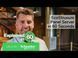 Discover EcoStruxure Panel Server in 60 seconds - англійська