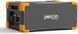EP3000-48V - Epansion Battery EP3000-48V фото 1