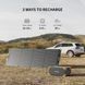 EP3000-48V - Epansion Battery EP3000-48V фото 3