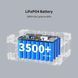 EP3000-48V - Epansion Battery EP3000-48V фото 6