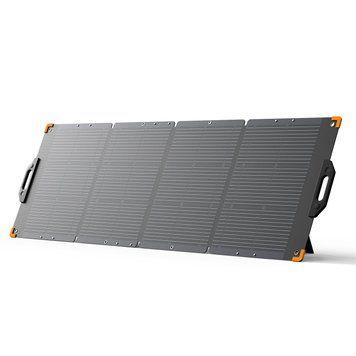 Фото PV200 - Solar Panel &ndash; PV200 від PERCON