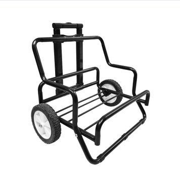 Фото Trolley 2 for E3600 LFP/ F3000 LFP/E2400LFP E1500LFP &ndash; Trolley 2 від PERCON