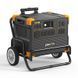 Trolley 2 for E3600 LFP/ F3000 LFP/E2400LFP E1500LFP Trolley 2 фото 2