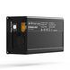 PECRON 500W Car Charger DC1242-500 for Cars DC1242-500 фото 2