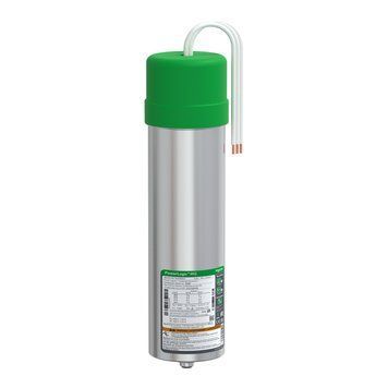 Фото Конденсатор varpluscan hd 7.5 kвар 440в &ndash; BLRCH075A090B44 від Schneider Electric