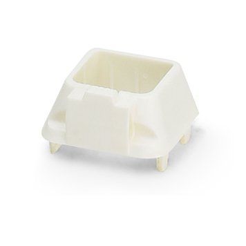 Фото FL PLUG GUARD WH Захисна рамка &ndash; 2891819 від Phoenix Contact
