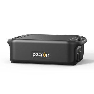 Фото EP5000-48V - Epansion Battery &ndash; EP5000-48V від PERCON