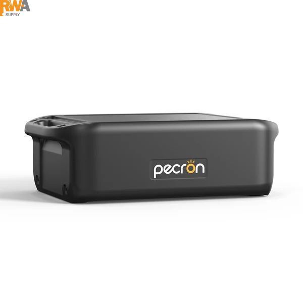 Фото EP5000-48V - Epansion Battery &ndash; EP5000-48V від PERCON