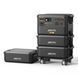 EP5000-48V - Epansion Battery EP5000-48V фото 4