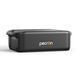 EP5000-48V - Epansion Battery EP5000-48V фото 2