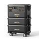 EP5000-48V - Epansion Battery EP5000-48V фото 3
