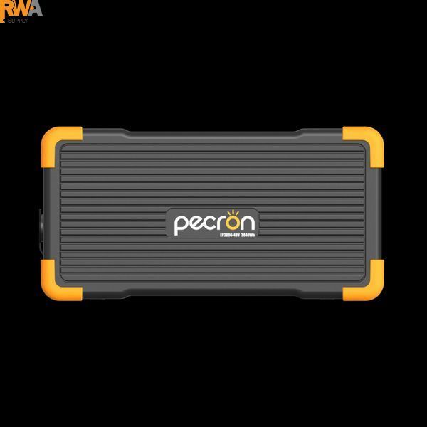 Фото EP3800-48V - Epansion Battery &ndash; EP3800-48V від PERCON