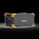 EP3800-48V - Epansion Battery EP3800-48V фото 3