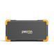 EP3800-48V - Epansion Battery EP3800-48V фото 1