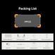 EP3800-48V - Epansion Battery EP3800-48V фото 8