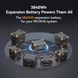 EP3800-48V - Epansion Battery EP3800-48V фото 4