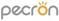 PERCON