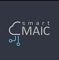 MAIC