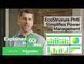 Експерт з моніторингу живлення EcoStruxure за 60 секунд