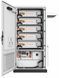 Система зберігання енергії 125 кВт AIO 261-L фото 2