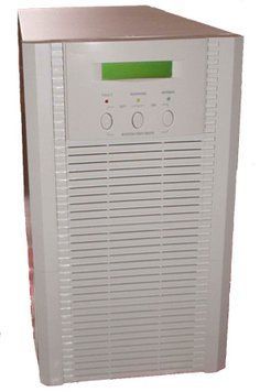 Фото 3kva, 1p/1p &ndash; AHA-303HL від SOLTEC