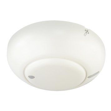 Фото Датчик вч argus 2 канали 360 &ndash; CCT551023 від Schneider Electric