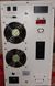 3kva, 1p/1p AHA-303HL фото 2