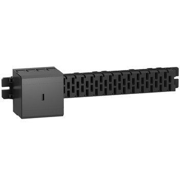 Фото Шина tri n 160a lg 988mm &ndash; AK5JB149 від Schneider Electric
