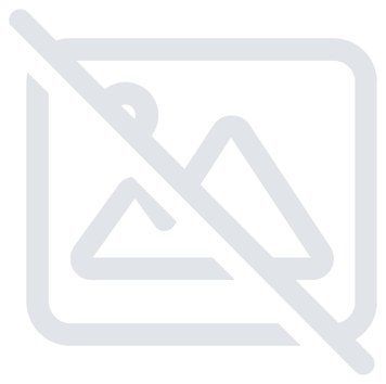 Фото VS-PPC-C1-RJ45-POBK-PG9-4Q5LUE &ndash; 1401170 від Phoenix Contact